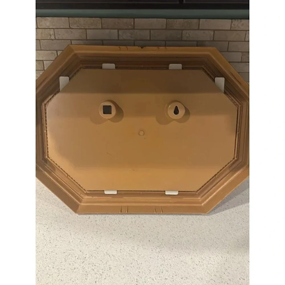 Vintage 1981 BLATZ BEER Promotional Bar Advertising Sign - Heileman Brewing Co. - Picture 3 of 3